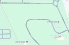 32024250