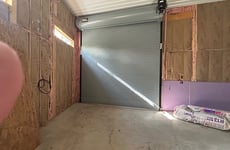 32028787
