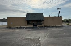 31848860