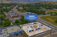 31850999