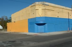 31999481