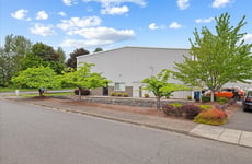 32469102