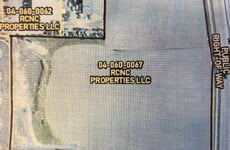 31859349