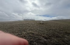 31861352