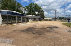 31864709