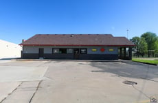 31994548