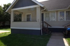 31997351
