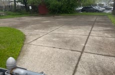 32213046