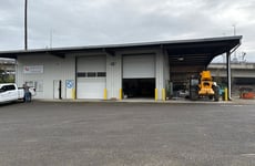 32000553