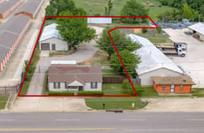 32007203