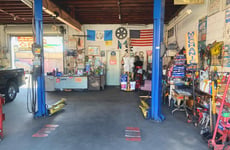 32010697