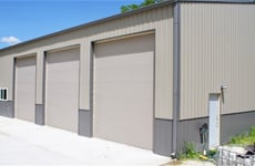 32013645