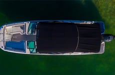 32019010