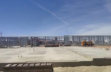 32025328