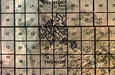 32043772