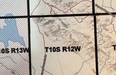 32043773