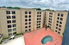 32029047