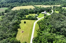 32037220