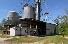 32041679