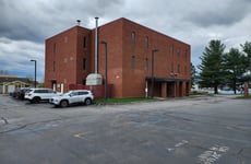 32045728