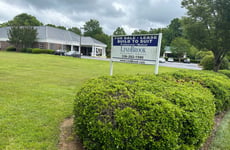32046280