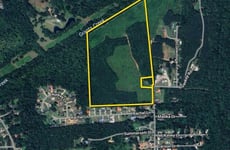 32047246