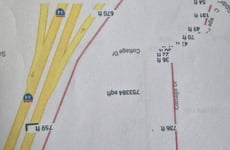 32735130