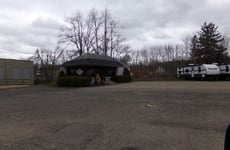 32153587