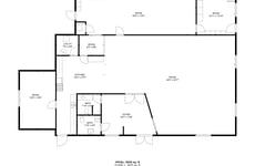 32159794