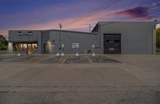 32164033