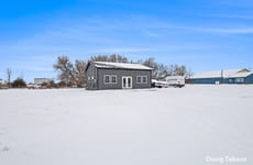 32169655