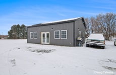 32169884