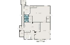 32170927