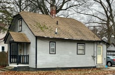 32175053