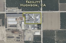 32184548