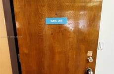 32194040