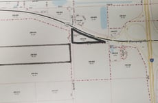 34161516