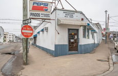 32200358