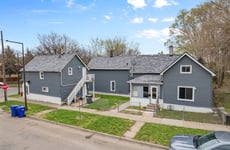 32200850