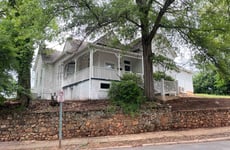 32203034