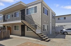 32211385