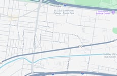 32212825