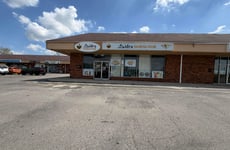 32220062