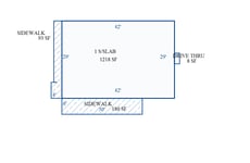 32220760