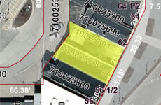 32225001