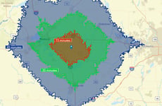 32225673