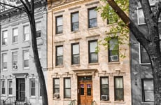 32225799