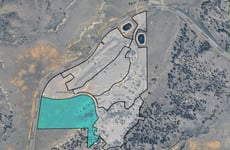 32228477