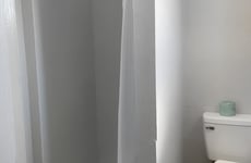 32235859