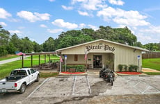 32236084